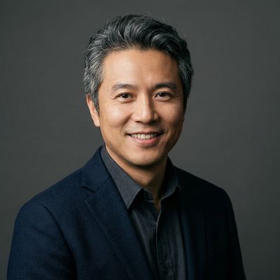 抖阴漫画影视导演陈锐明